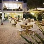Ξενοδοχείο Airone Ρίμινι