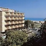 Ξενοδοχείο Airone Ρίμινι