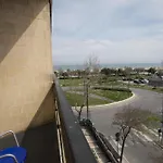 Airone Ξενοδοχείο 3*