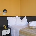 Airone Hotel 3*
