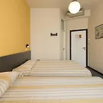 Airone 3* Rímini