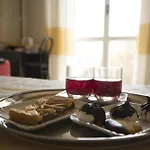 Ξενοδοχείο Airone 3*