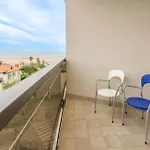Airone Rímini