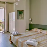 Airone 3* Rímini