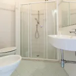 Airone Ξενοδοχείο 3*