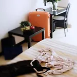 Airone 3* Ρίμινι