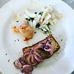 Airone 3* Ρίμινι