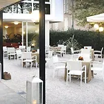 Airone Hotel