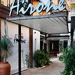 Airone Ξενοδοχείο