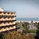 Hotel Airone
