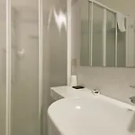 Ξενοδοχείο Airone Ρίμινι