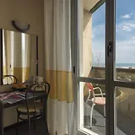 Airone Ξενοδοχείο Ρίμινι