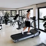 Airone Rímini