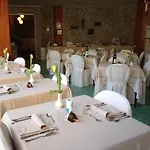 Ξενοδοχείο Airone 3*