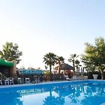 Ξενοδοχείο Airone 3*