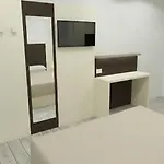 Ξενοδοχείο Airone 3*