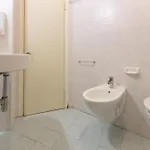 Hotel Airone