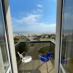 Airone Hotel 3*