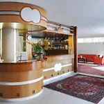 Airone Ξενοδοχείο 3*
