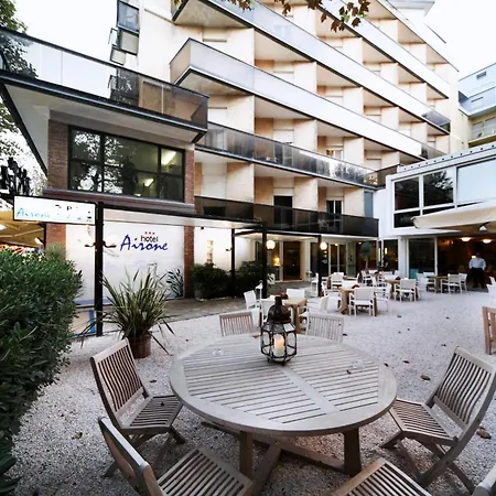 Airone Rimini
