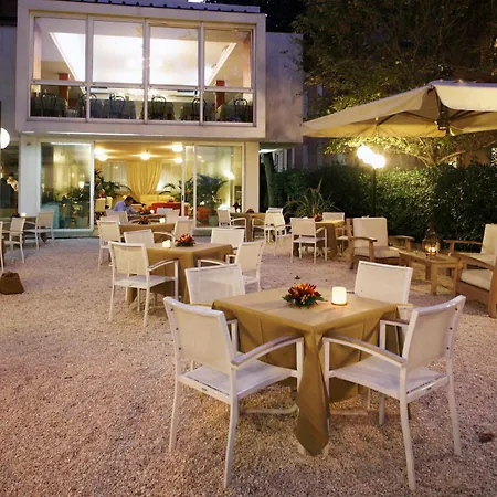 Airone 3* Rimini