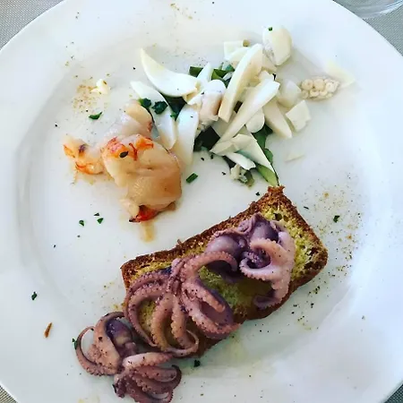 Airone 3* Ρίμινι