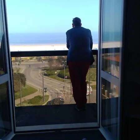 Airone 3* Ρίμινι