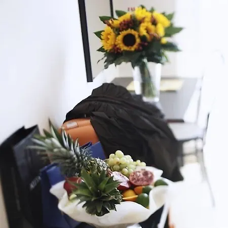 Ξενοδοχείο Airone Ρίμινι