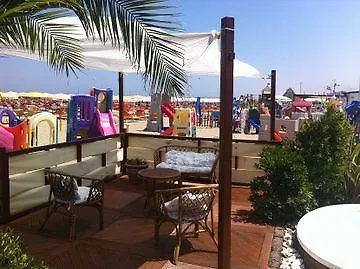 Airone 3* Rimini