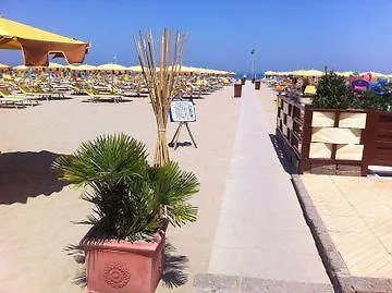 Airone 3* Rimini