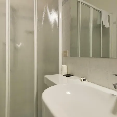 Airone Hotel 3*