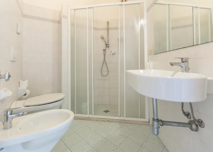 Airone Hotel 3*