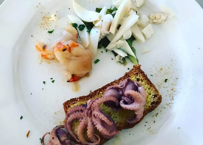 Airone 3* ريميني