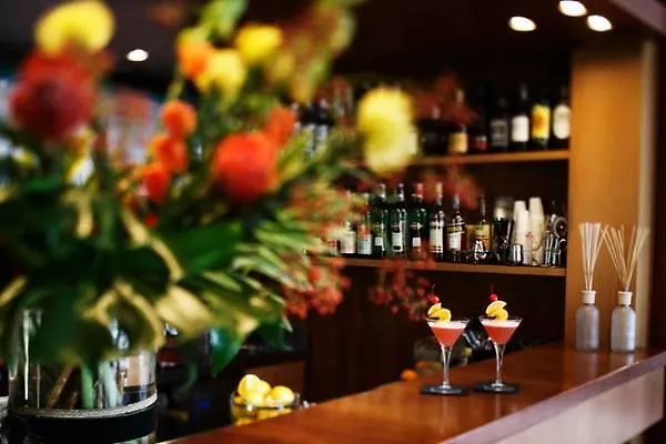 Airone Hotel 3*