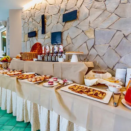 Airone Hotel Rimini