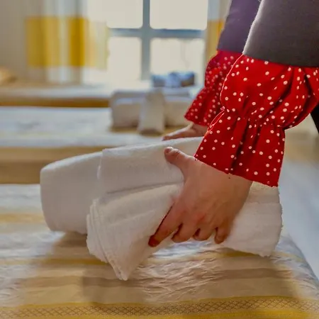 Airone 3* Ρίμινι