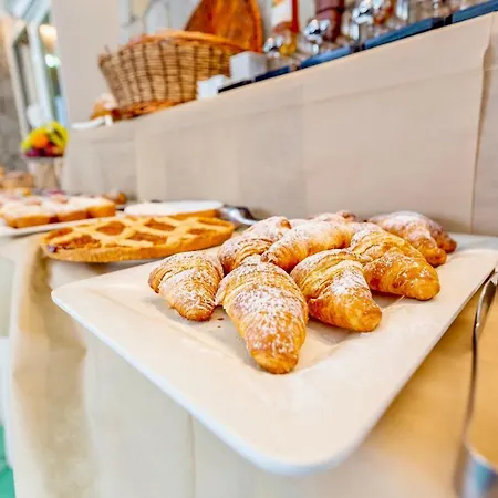 Ξενοδοχείο Airone