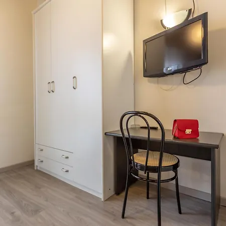 Airone Hotel Rimini