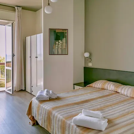Airone 3* Rimini