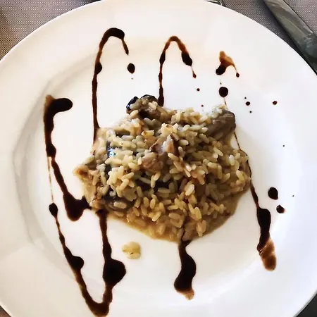 Airone Hotel Rimini