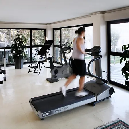 Airone Ξενοδοχείο