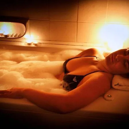 酒店 阿洛尼酒店 3*