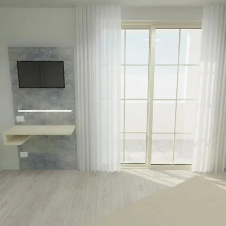 Airone 3* Rimini