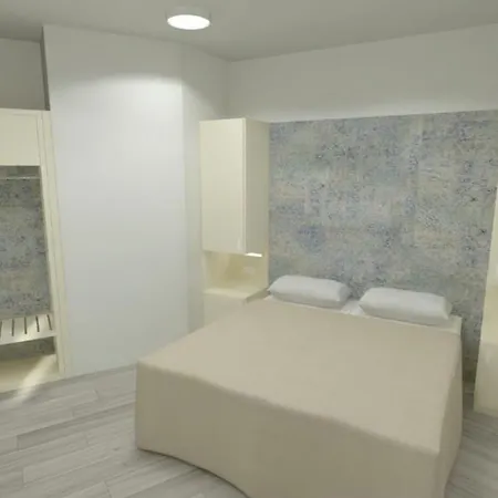 Hotel Airone