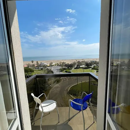 Airone Hotel 3*