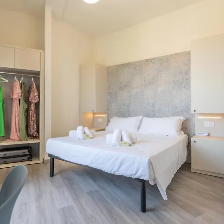 Airone Hotel Rimini