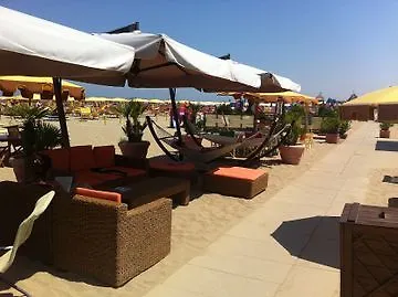 Hotel Airone