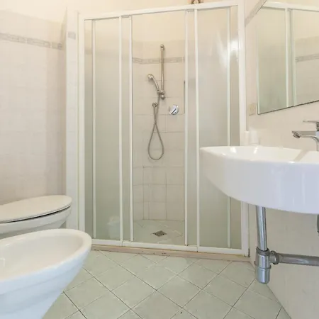 Airone Hotell 3*