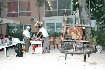 Airone Rimini