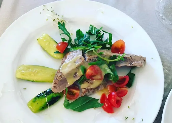 Airone 3* Ρίμινι